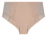 0RG Soft Pink