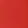 215 Classic Red Classic Red
