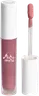 06 Soft Mauve