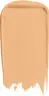 07 Soft Beige