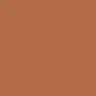 7W 7 Warm