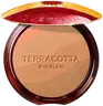 Red Zagora