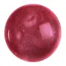 27 Cheeky Cherry