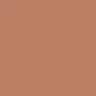 6.5N 6,5 Neutral