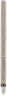 02 Cocoa