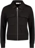 194008 black