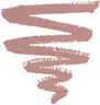 854 Pale pink