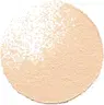 Translucent Matte