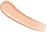 120N