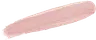 1 Petal