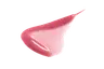 04 flare lychee