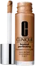WN 98 Cream Caramel
