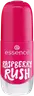 24 RASPBERRY RUSH