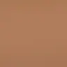 48 Medium Tan