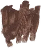 014 Chocolate Brown