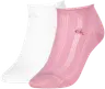 003 rose pink