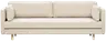 01 beige