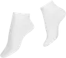 1000 White