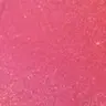078 Vivid Pink