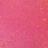 078 Vivid Pink