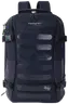 870 Peacoat Blue
