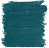 13 Aquamarine Dream