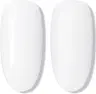 MOONWHITE