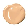 Cadiz