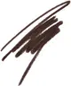 03 Chocolate