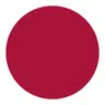 Rouge Intense