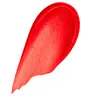 9 Soft Sorbet
