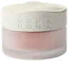 Coral Charm