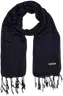 580 T.sininen