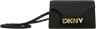 BGD BLACK
