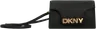 BGD BLACK