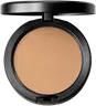 N6.5
