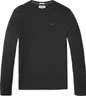 78 Black