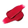 RUBY NEW