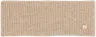 270 Beige