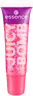 02 Luminous Lime