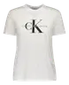 YAF Bright white