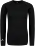 A11 BLACK
