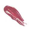 11 Summer Plum