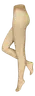IHO