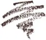 Medium Brown