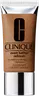 CN 122 Clove