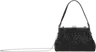 00 BLACK