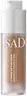 5N Neutral 5Neutral