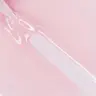 LBA07 Clear