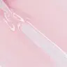 LBA07 Clear